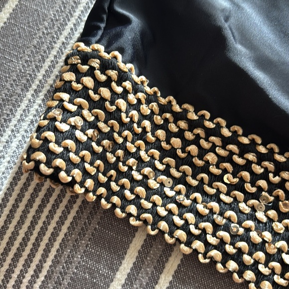 Tankini - Picture 4 of 4